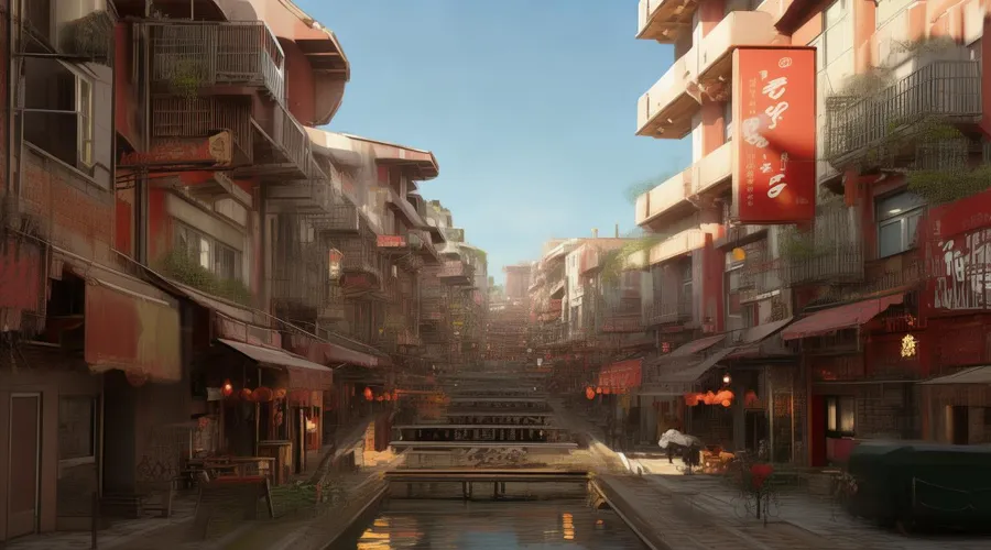 少女与猫兑换码横幅图片2