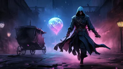 2025.9.6，少女与猫礼包码惊喜上线